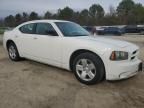 2008 Dodge Charger