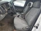 2006 Toyota Tacoma Access Cab