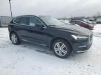 2022 Volvo XC60 B6 Inscription