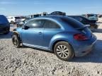 2019 Volkswagen Beetle S