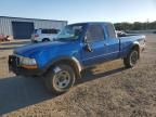 1998 Ford Ranger Super Cab