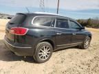 2013 Buick Enclave