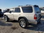 1999 Toyota 4runner SR5