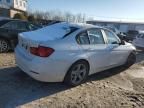 2013 BMW 320 I Xdrive