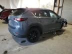 2024 Mazda CX-5 Preferred