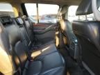 2012 Nissan Pathfinder S