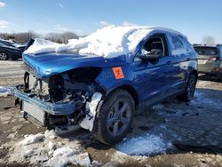 2023 Ford Edge SEL en venta en Bridgeton, MO