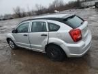 2008 Dodge Caliber