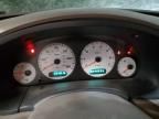 2003 Dodge Grand Caravan SE