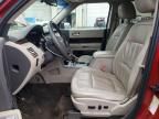 2010 Ford Flex SEL