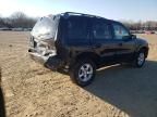 2005 Mazda Tribute S