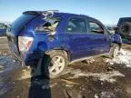 2005 Chevrolet Equinox LT