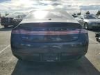 2013 Lincoln MKZ Hybrid