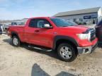 2010 Toyota Tundra Double Cab SR5