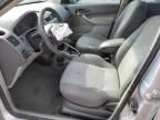 2005 Ford Focus ZX4