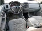 2005 Honda Pilot EX