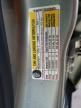 2006 Buick Lucerne CXL