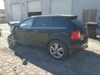 2012 Ford Edge Limited