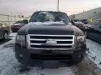 2008 Ford Expedition XLT