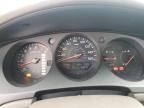 2003 Acura 3.2TL