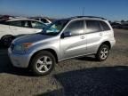 2005 Toyota Rav4