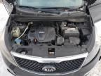 2014 KIA Sportage LX