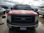 2014 Ford F150