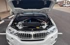 2016 BMW X5 XDRIVE4