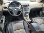 2008 Chevrolet Malibu LTZ