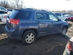 2014 GMC Terrain SLT