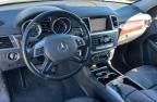 2012 Mercedes-Benz ML 350 Bluetec