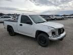 2006 GMC Canyon