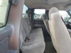 2006 Chevrolet Silverado K2500 Heavy Duty