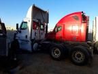 2015 Freightliner Cascadia 113