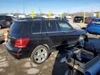 2015 Mercedes-Benz GLK 350 4matic