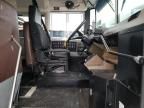 2006 Freightliner Chassis FS65