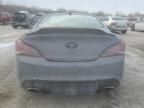 2016 Hyundai Genesis Coupe 3.8L