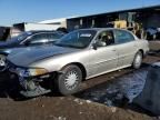 2004 Buick Lesabre Custom