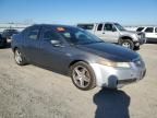 2006 Acura 3.2TL