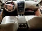 2008 Ford Explorer XLT