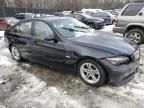 2008 BMW 328 I