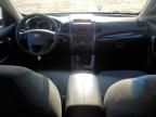 2012 KIA Sorento Base