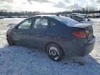 2009 Hyundai Elantra GLS