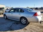 2009 Chevrolet Impala 1LT