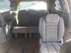 2005 Dodge Grand Caravan SXT