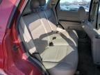 2008 Ford Escape XLS