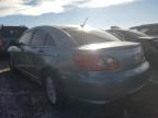 2008 Chrysler Sebring Touring