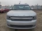 2015 Ford Flex Limited