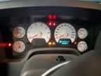 2006 Dodge RAM 1500 ST