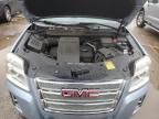 2014 GMC Terrain SLT